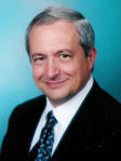 Mark B. Jones, experienced Mediation, Personal Injury attorney in Angleton, TX with 24 reviews