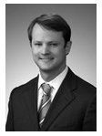 Keith Lane Cooper, experienced Tax attorney in Houston, TX with 0 reviews