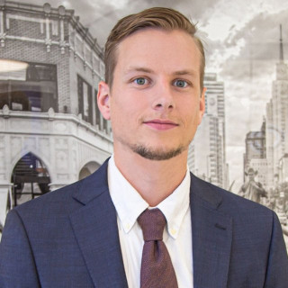 Drew Duncan, experienced Business, Estate Planning attorney in Dallas, TX with 0 reviews