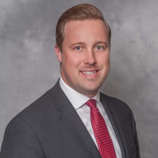 Drew Williams, experienced Estate Planning, Probate attorney in Chesterfield, MO with 0 reviews