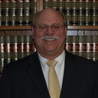 Duane A Newton, experienced Business, Consumer Protection attorney in Redlands, CA with 0 reviews