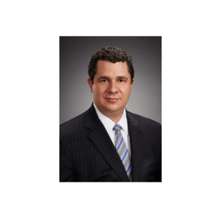 Dustin Butler, experienced Divorce, Estate Planning attorney in Cape Coral, FL with 0 reviews