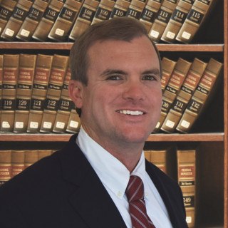 Dustin Hunter, experienced Criminal Defense attorney in Key West, FL with 0 reviews
