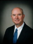 Allen G. Harvey, experienced attorney in Midland, TX with 0 reviews
