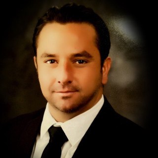 Panormitis Koulianos, experienced Criminal Defense, Divorce attorney in Tarpon Springs, FL with 0 reviews