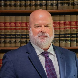 Pat Walsh, experienced Criminal Defense, DUI / DWI attorney in Mchenry, IL with 0 reviews