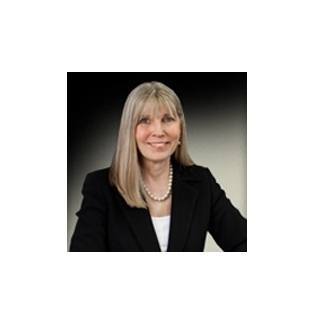 Patricia Harris, experienced Divorce, Estate Planning attorney in North Palm Beach, FL with 0 reviews