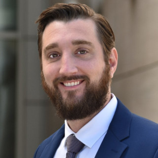 Patrick Miller, experienced Business, Lawsuit / Dispute attorney in Pasadena, CA with 0 reviews