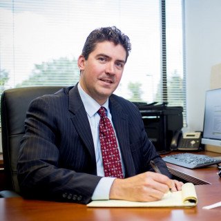 Patrick Nelson, experienced Criminal Defense, Divorce attorney in Wheaton, IL with 0 reviews