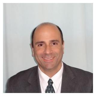 Paul A. Lauto, experienced Employment / Labor, Estate Planning attorney in Miller Place, NY with 0 reviews