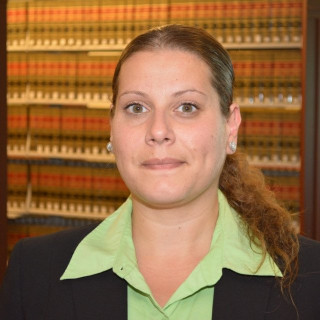 Theonie Makidis, experienced Criminal Defense, DUI / DWI attorney in Bohemia, NY with 0 reviews