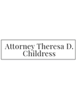 Theresa Dee Childress, experienced Criminal Defense, Family Law attorney in Memphis, TN with 24 reviews