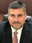 Osvaldo J. Morales III, experienced Criminal Defense, Family Law attorney in Edinburg, TX with 66 reviews