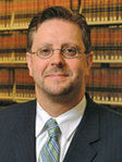 Keith Patrick Brown, experienced Real Estate attorney in Melville, NY with 12 reviews