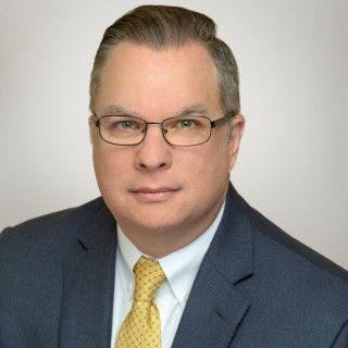 Thomas Gilbert, experienced Family Law attorney in Tampa, FL with 0 reviews