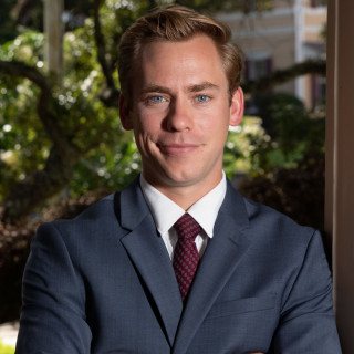 Geoff Joseph, experienced Criminal Defense, DUI / DWI attorney in Pensacola, FL with 0 reviews