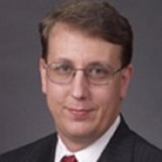 Joel Blackledge, experienced Bankruptcy, Estate Planning attorney in Gulfport, MS with 0 reviews