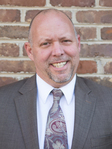 David Scott Nimmo, experienced Criminal Defense, Family Law attorney in Cookeville, TN with 3 reviews