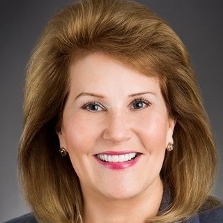 Georgia Barker, experienced Estate Planning, Family Law attorney in Katy, TX with 0 reviews