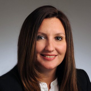 Dyan Kozaczka, experienced Divorce, Family Law attorney in Westport, CT with 0 reviews