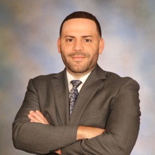 Gerardo Ortega, experienced Business, Real Estate attorney in Orlando, FL with 0 reviews