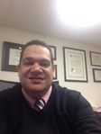 Pablo Emilio Fernandez-Herrera, experienced Estate Planning, Family Law attorney in White Plains, NY with 5 reviews