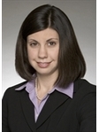 Allison Beth Newhart, experienced  attorney in Raleigh, NC with 0 reviews