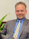 Jerome Noll, experienced Criminal Defense, Drug Crime attorney in Brooklyn, NY with 0 reviews