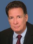 Gerard J. Heubel, experienced Business, Insurance attorney in Mineola, NY with 0 reviews