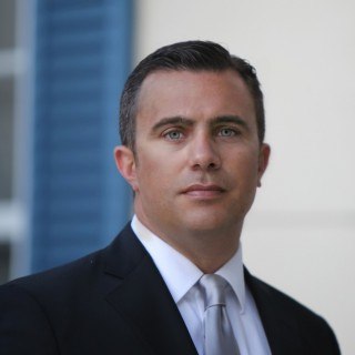 Grant Gisondo, experienced Divorce, Family Law attorney in Palm Beach Gardens, FL with 0 reviews