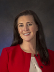 Allison Brooks Irvine, experienced Family Law attorney in Germantown, TN with 0 reviews