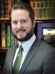 Keith Wayne Franklin, experienced Business, Estate Planning attorney in Laredo, TX with 4 reviews