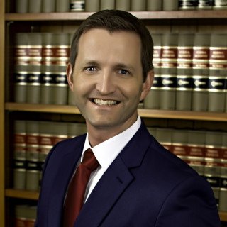 Gregory P. Holcomb, experienced Business, Employment / Labor attorney in Poplarville, MS with 0 reviews