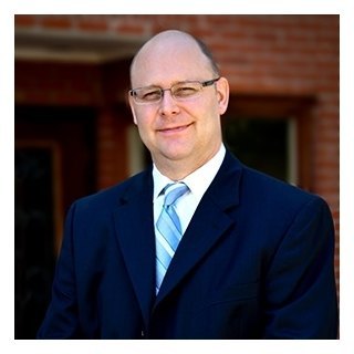 Michael Macer, experienced Employment / Labor attorney in Nashville, TN with 0 reviews