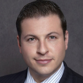 Paul J. Mallis, experienced Criminal Defense, DUI / DWI attorney in Bensalem, PA with 0 reviews