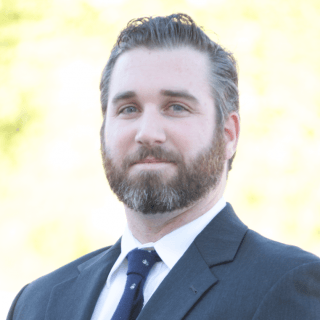 Paul Kenneth Foley III, experienced Business, Estate Planning attorney in San Antonio, TX with 0 reviews