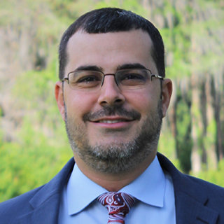 Paul Messina Jr., experienced Business, Divorce attorney in New Port Richey, FL with 0 reviews