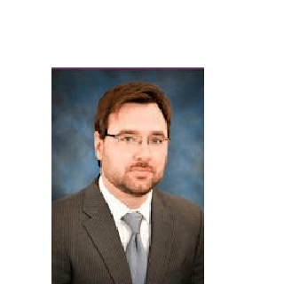 Paul Thanasides, experienced Bankruptcy attorney in Tampa, FL with 0 reviews