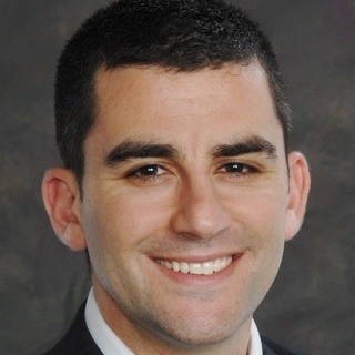 Thomas L. Kearney IV, experienced Criminal Defense, DUI / DWI attorney in York, PA with 0 reviews