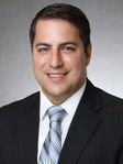 Germain Hagopian, experienced  attorney in Corpus Christi, TX with 3 reviews