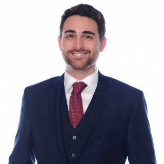 Griffin Schindler, experienced Business, Employment / Labor attorney in Aliso Viejo, CA with 0 reviews