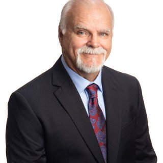 Grover C Peters III, experienced Business, Elder Law attorney in Austin, TX with 0 reviews