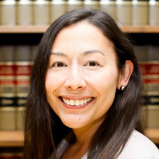 Elika O. Stimpson, experienced Civil Rights, Criminal Defense attorney in Gainesville, FL with 0 reviews