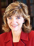 Paige Ann Lueking, experienced Business, Personal Injury attorney in Dallas, TX with 0 reviews