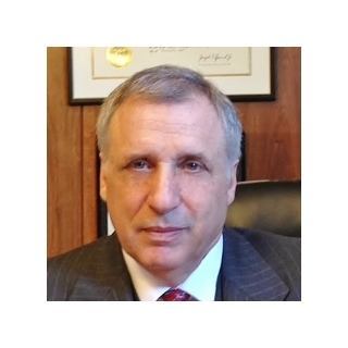 Elliot S. Schlissel, experienced Criminal Defense, Divorce attorney in Lynbrook, NY with 0 reviews