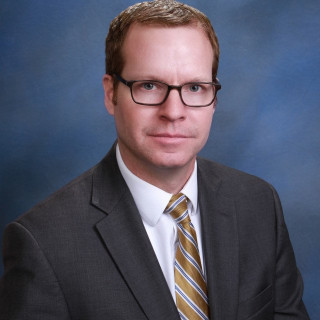 Eric Harron, experienced Criminal Defense, Personal Injury attorney in Austin, TX with 0 reviews