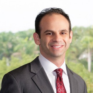 Eric M. Yesner, experienced Business, Consumer Protection attorney in Fort Lauderdale, FL with 0 reviews