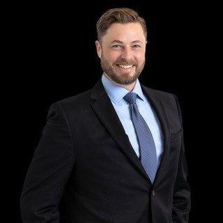 Erik J Christensen, experienced Business, Employment / Labor attorney in San Francisco, CA with 0 reviews