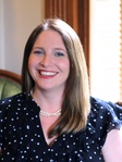 Paige Bruton Williams, experienced Appeals, Government attorney in Austin, TX with 0 reviews