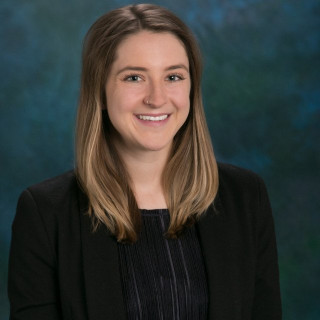 Hannah Cope, experienced Family Law attorney in Denver, CO with 0 reviews